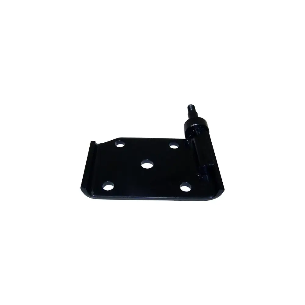 Leaf Spring Plate - CRO52040348